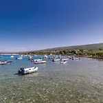 度假居 Gorgeous In