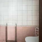 度假居 Gorgeous In