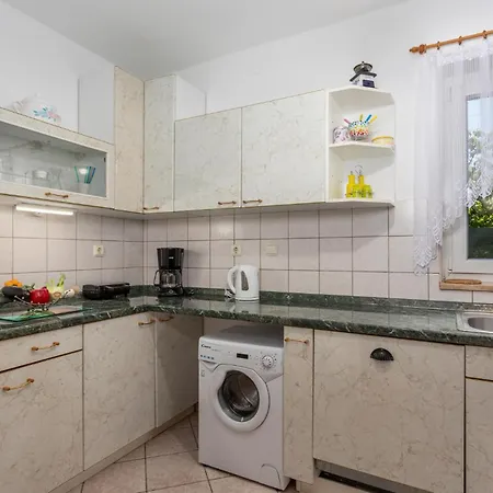 Cozy In With Wifi Casa de Férias *