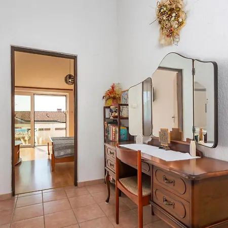 Ferienhaus Cozy In With Wifi *