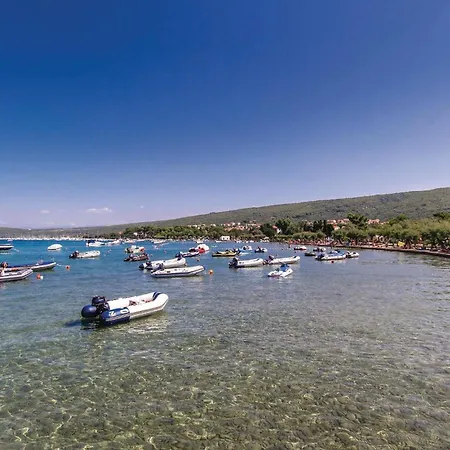 Ferienhaus Cozy In With Wifi