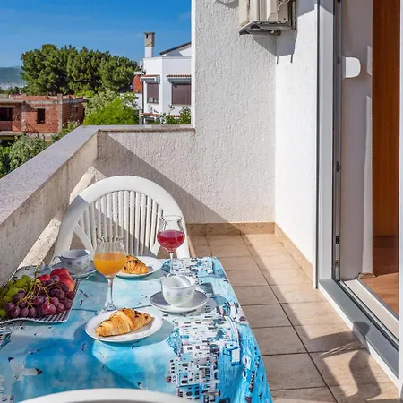 Cozy In With Wifi Ferienhaus *