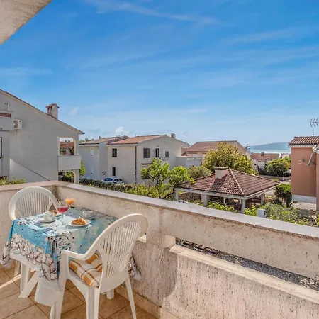 Ferienhaus Cozy In With Wifi