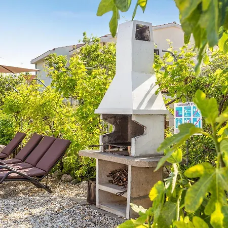 Casa vacanze Gorgeous In