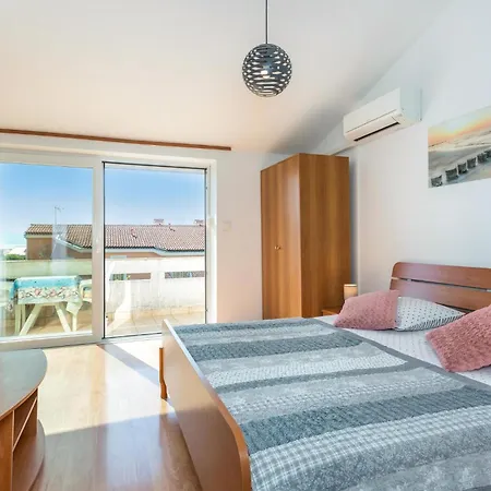 Cozy In With Wifi Ferienhaus *