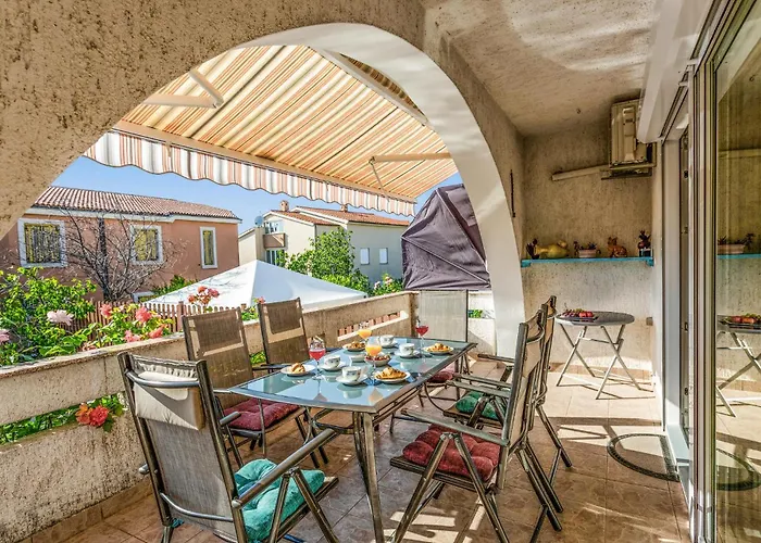 Feriehus Cozy In With Wifi *